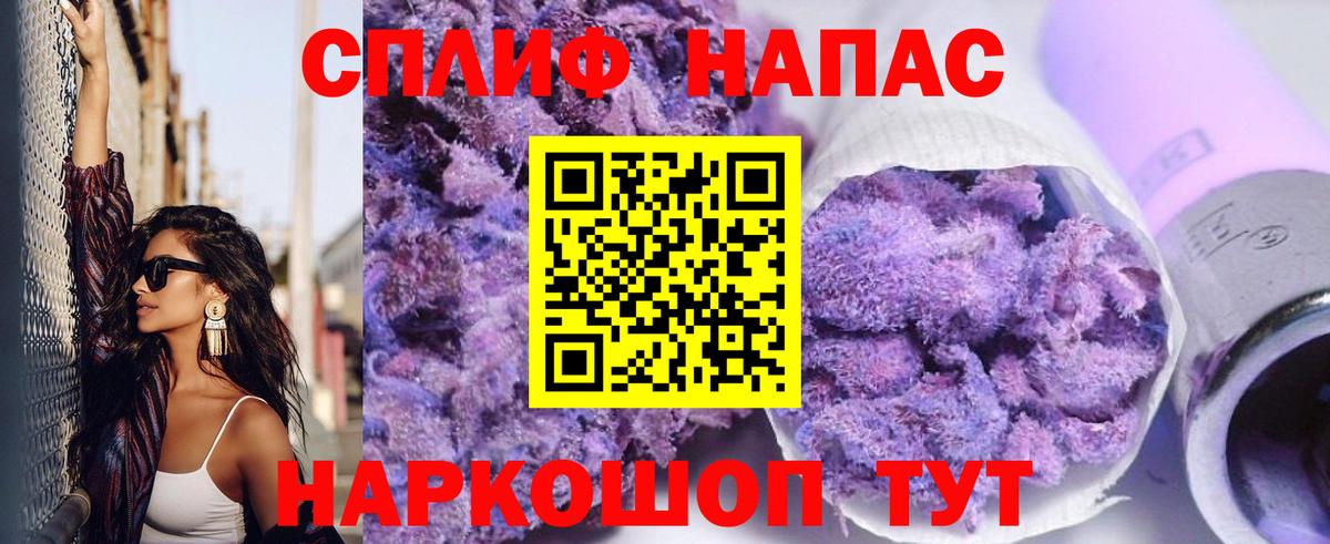Бошки марихуана ГИДРОПОН  Канабис индика  Балтийск  Бошки марихуана THC 21%  Вход с VPN 